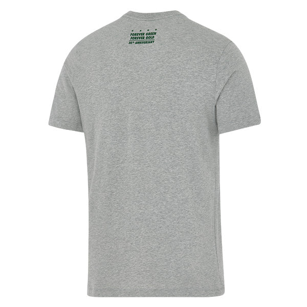 2025 NIKE SPRINGBOKS HERITAGE TEE- MEN’S