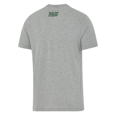 2025 NIKE SPRINGBOKS HERITAGE TEE- MEN’S