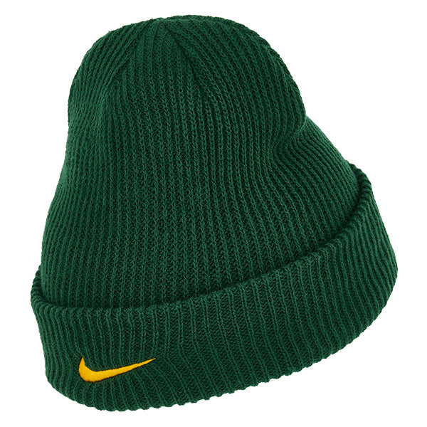 2025 NIKE SPRINGBOKS CUFFED BEANIE