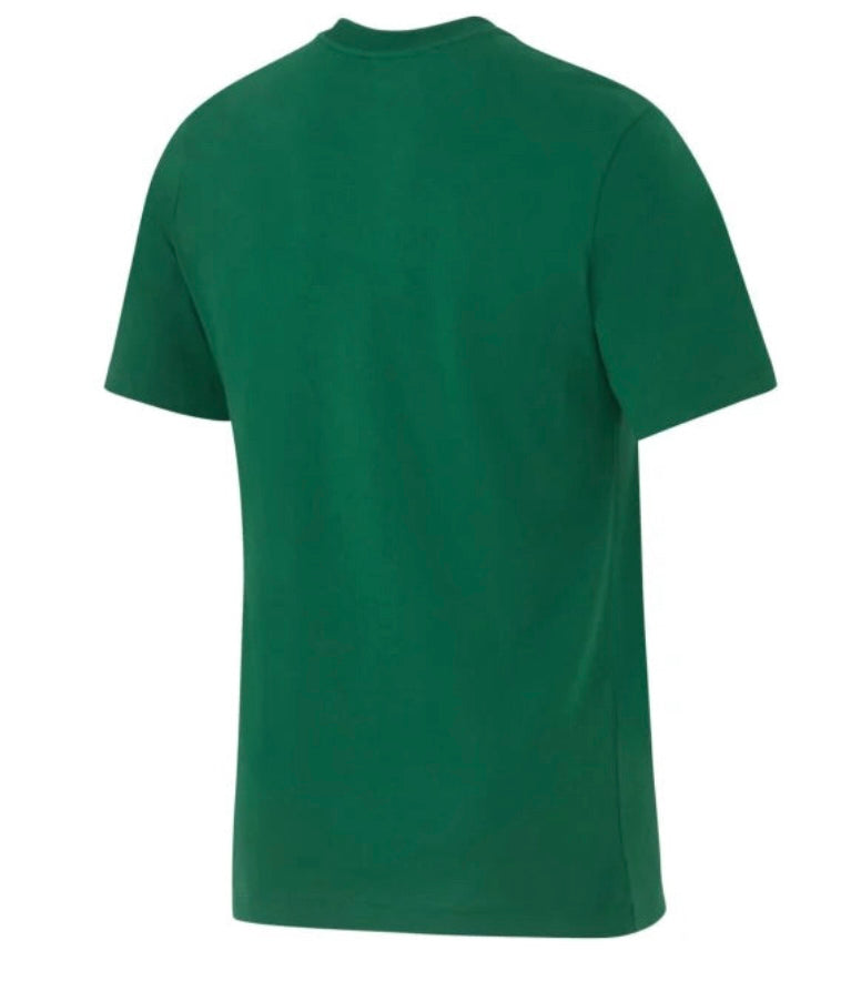 SPRINGBOKS MEN'S UNITY TEE