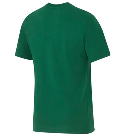 SPRINGBOKS MEN'S UNITY TEE