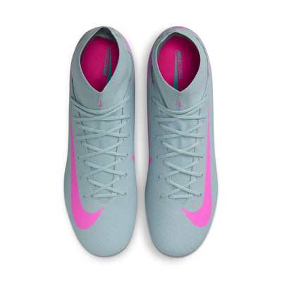 NIKE MERCURIAL SUPERFLY ACADEMY OCEAN CUBE- MEN’S