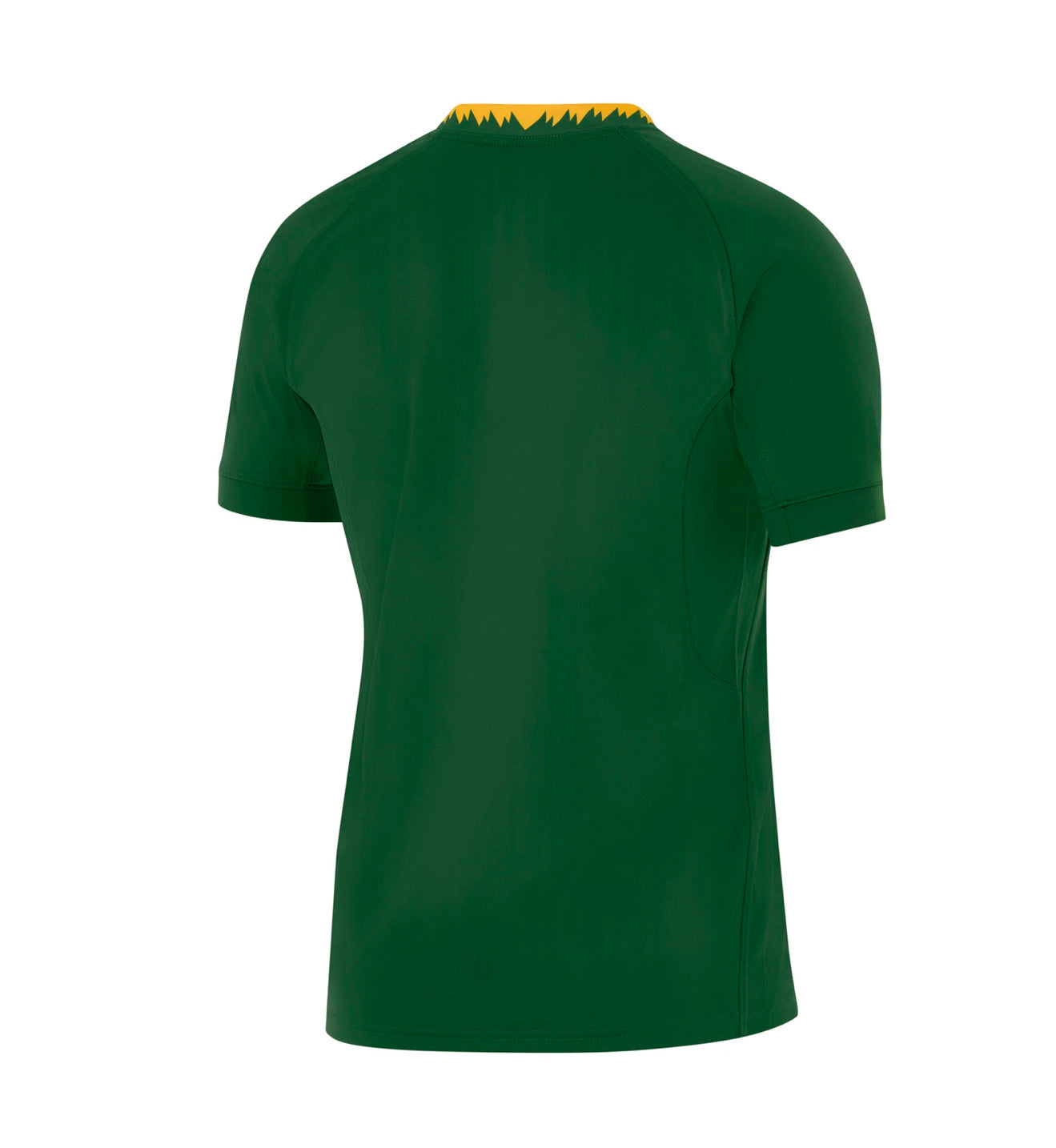 2025 NIKE SPRINGBOKS HOME STADIUM JERSEY - KIDS