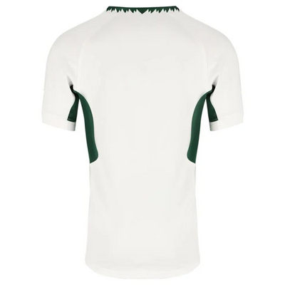 2025 NIKE SPRINGBOKS AWAY STADIUM JERSEY - KIDS