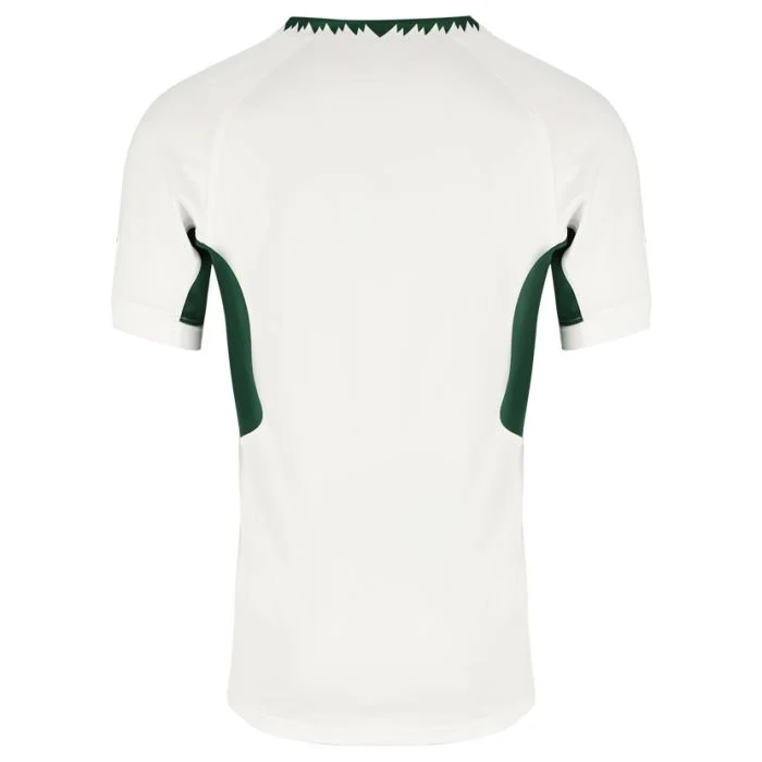 2025 NIKE SPRINGBOKS AWAY STADIUM JERSEY - MEN’S
