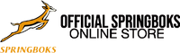 SA Rugby Shop